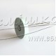 Діаген-Турбо-Гріндер диск ∅ 22 x 4,5 мм 